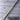 *NEW* TPT Nitro Driver 17/Lo .335 46" Uncut Driver Shaft