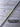 *NEW* TPT Nitro Driver 17/Lo .335 46" Uncut Driver Shaft