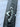 Callaway Golf Shaft Bag Carrying Case