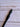*NEW* Mitsubishi Tensei 1K Red RIP 55R 44.5" Driver Shaft- Titleist Adapter