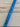VA Composites Slay 85 FOUR 39.75" Hybrid .370 | Black Pure Grip | ALL-FIT