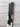 *NEW* KBS PGW 50S / 60S / 70S 46" Uncut Stiff Flex Driver/Fairway Shaft- No Tip