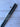 *NEW* Graphite Design Tour AD F 55-R1 / F 75S 44" Uncut Fairway Shaft
