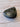 Callaway Quantum Triple Diamond MAX 9* LEFT-HANDED | No Headcover Driver Head