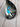 Callaway Paradym AI Smoke Max Fast 24* 5H Hybrid- Tensei Blue 40R2