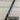 Accra FX 1.0 Blue 100F M2 42" Fairway Shaft .335 | Black Pure Grip | All-FIT