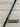 Accra FX 1.0 Blue 100F M2 42" Fairway Shaft .335 | Black Pure Grip | All-FIT