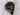*NICE* Ping G425 MAX 14.5* 3W Fairway Head
