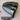 *NICE* Titleist GTS2 11* Driver Head | No HC