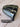 *NICE* Titleist GTS2 11* Driver Head | No HC