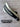 Callaway Paradym Fairway Headcover