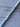 Graphite Design Tour AD HD-5S 44.25" Winn+ DriTac Driver Shaft- TaylorMade Tip