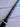*NEW* Mitsubishi Tensei 1K Blue 65S 41.25" Fairway Shaft- Titleist Tip