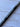Fujikura AirSpeeder 2025 50R 44.5" Regular Flex Driver Shaft- TaylorMade Tip