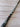 Project X HZRDUS T800 4.0 45g 42.75" Fairway Shaft- Ladies Flex| Golf Pride Grip