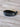 Titleist GT2 21* 4H | No Headcover Hybrid Head