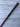 Ping Alta CB 65R Gray/Red 42" Pure Grip Fairway Shaft- Ping Tip
