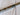 Accra TZ Six 50 M5 43.5" Extra Stiff Flex Driver Shaft DEMO (Plays 45")
