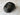 Titleist TSR4 9* Driver Head