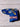 Bettinardi 2021 *RARE* American Championship Battleship Blade Putter Head Cover