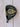 Titleist 910F 15* 3W Left-Handed Fairway Head