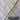 *NEW* TPT Power Hybrid 16/Lo 42" Uncut .370 Hybrid Shaft