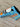 *NEW* Scotty Cameron 2018 *RARE* Panda Surfer Limited Edition Blade Headcover