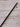 *NICE* Aldila Rogue 130 MSI 70R 43.5" Fairway Shaft- Regular Flex | Tour Velvet