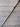 *NEW* Titleist SM10 Tour Chrome 60*10S Wedge- Vokey Wedge Flex