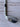 Scratch Golf Forged 56* SW Wedge Stiff Flex- KBS Tour S