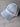 *NEW* Titleist Tour White/Grey Sports Mesh S/M Flexfit- NWT Golf Hat