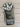 *NEW* Scotty Cameron 2026 Camo Crown Collage Fairway Headcover
