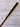 *NEW* Honma Vizard Red EZ-A 4 44.75" Driver Shaft Honma Tip Stiff Flex