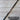 Matrix Ozik XCON-6 43" Driver Shaft Uncut- Stiff Flex