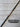Matrix Ozik XCON-6 43" Driver Shaft Uncut- Stiff Flex