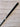 Ping Alta CB 55SR 44.25" Driver Shaft- Stiff Regular Flex | Arccos Golf Pride