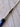 Scotty Cameron Circle T .355 31.5" Putter Shaft | CT Shaft Band | Blue Matador