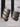 *NEW* Titleist T100 2026 Limited Oil Can 4-P (7pcs) Iron Set- True Temper AMT