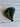 *NEW* Callaway Quantum Triple Diamond MAX 9* (Left)- No Headcover Driver Head