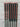 Cobra RF Copper Forged MB 4-P (7pcs) Iron Set | Project X Blue Rifle 6.5