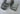 *PRISTINE* TaylorMade P760 4-P TT DG 120 S300 Iron Set- Std Length / Align Max