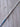 *NEW* Fujikura Ventus TR V+ VeloCore+ Folds of Honor Blue 5S USA 46" Uncut Shaft