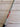Scotty Cameron Special Select .355 32" Putter Shaft | Special Select 35 Shaft