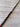 *NICE* Fujikura EXS 60R2 41" Hybrid Uncut Shaft- Senior Flex