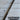 *NEW* Mitsubishi REAX White 55S 41.5" Fairway Shaft- TaylorMade Tip