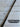 *NEW* Mitsubishi REAX White 55S 41.5" Fairway Shaft- TaylorMade Tip