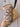 *NEW* Scotty Cameron My Girl 34in Putter Bronze Chrome Finish | My Girl