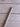 Scotty Cameron Circle T .390 31.5" Putter Shaft | CT Shaft Band | Faded Brown