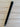 *NEW* PXG 0311XP GEN6 Chrome/Black Sand Wedge- Dynamic Gold Tour Issue Spinner