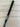 Accra FX 1.0 Blue 140 M3 43.75" Driver Shaft .335 | Black Pure Grip | ALL-FIT